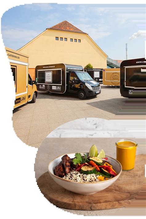 food truck aschaffenburg|Foodtruck Catering in Aschaffenburg Jetzt buchen!